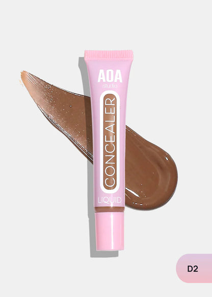 Corrector líquido Paw Paw