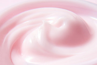 Dear Hydration Boosting Cream
