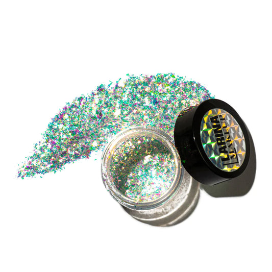 Chameleon Chips