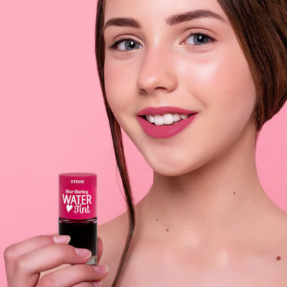 Dear Darling Water Tint (Tinta de labios)