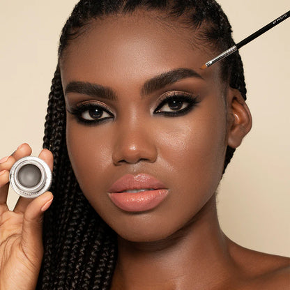 Define + Pose Brow Pomade