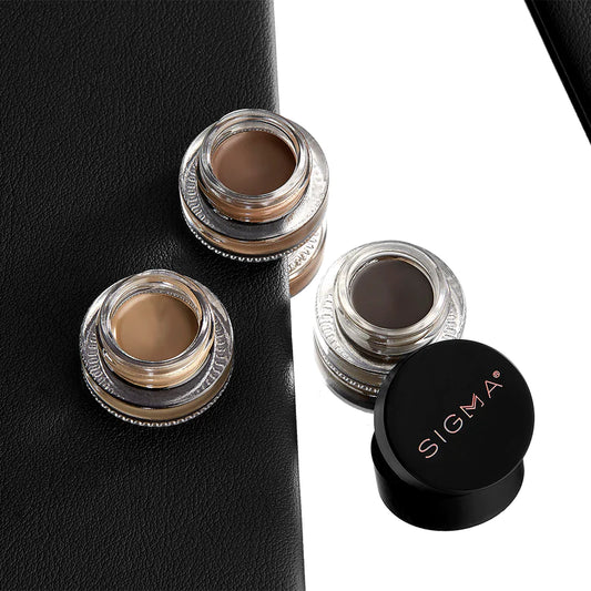 Define + Pose Brow Pomade