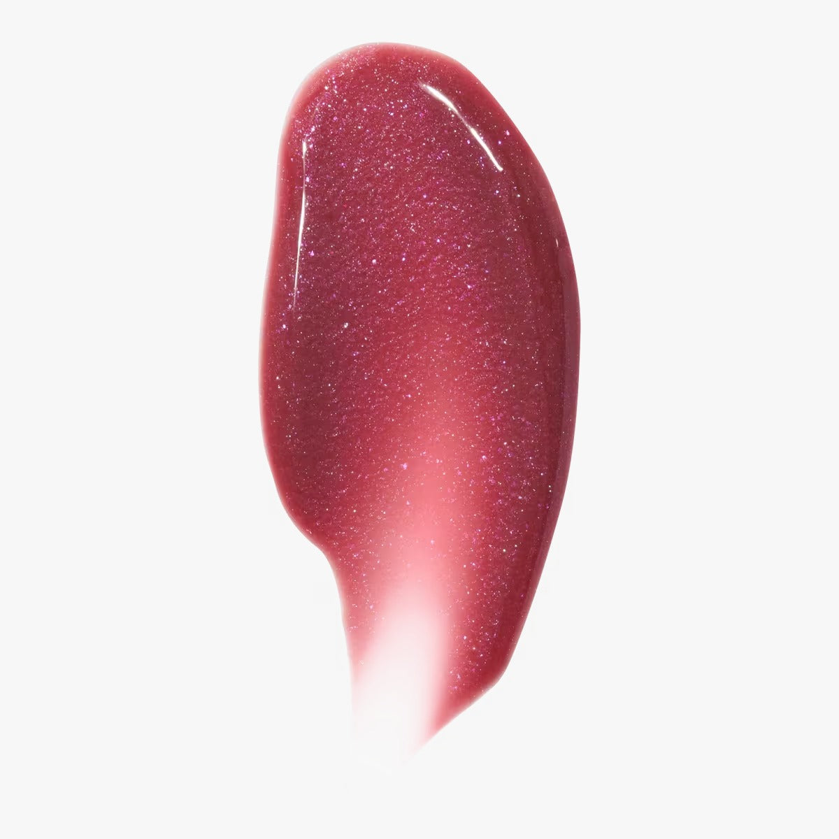 Glow Reviver Lip Oil