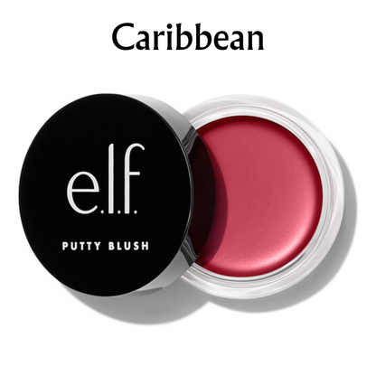 Putty Blush