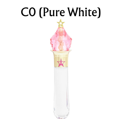 Magic Star concealer (Corrector)