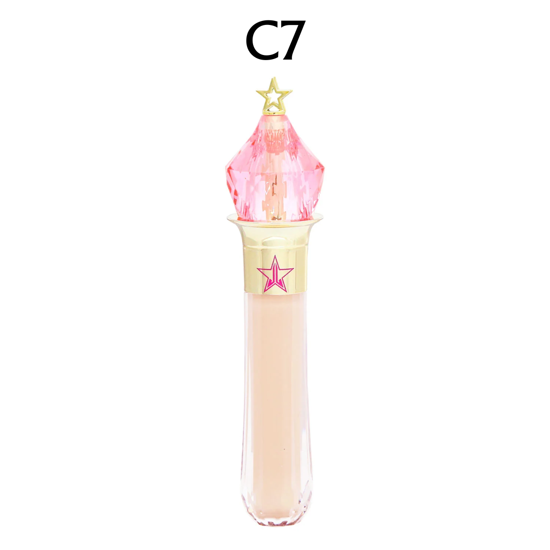 Magic Star concealer (Corrector)