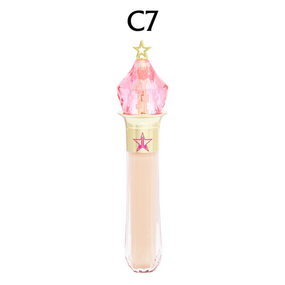 Magic Star concealer (Corrector)
