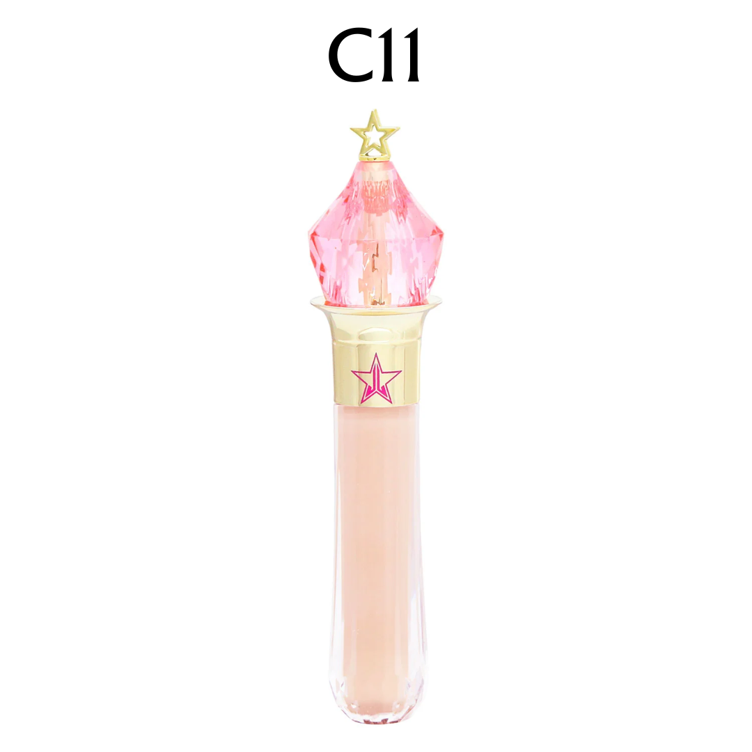 Magic Star concealer (Corrector)