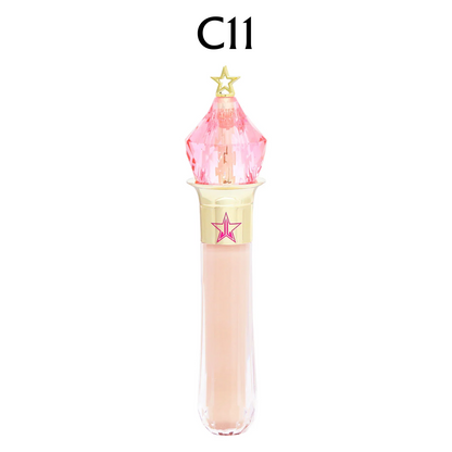Magic Star concealer (Corrector)