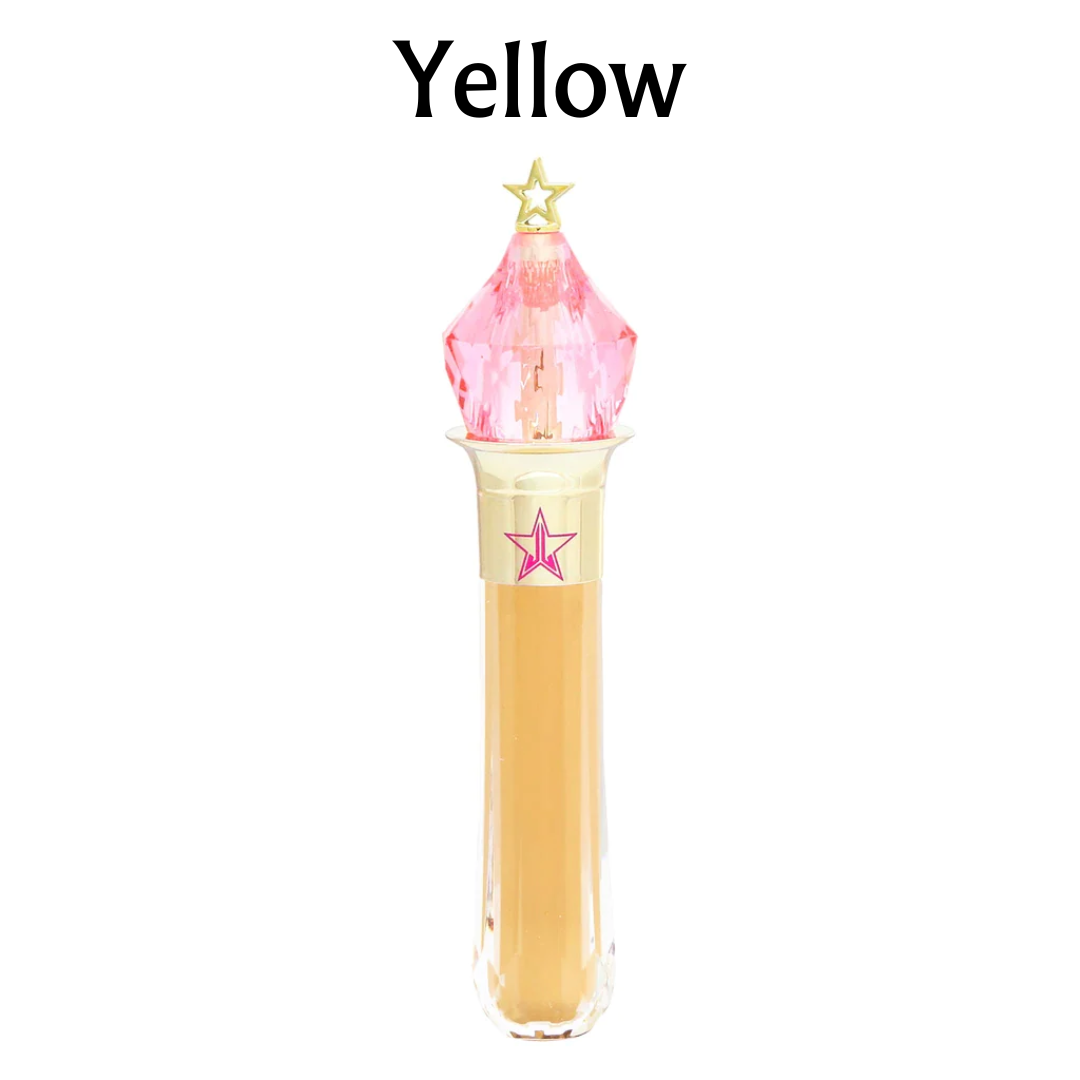 Magic Star concealer (Corrector)