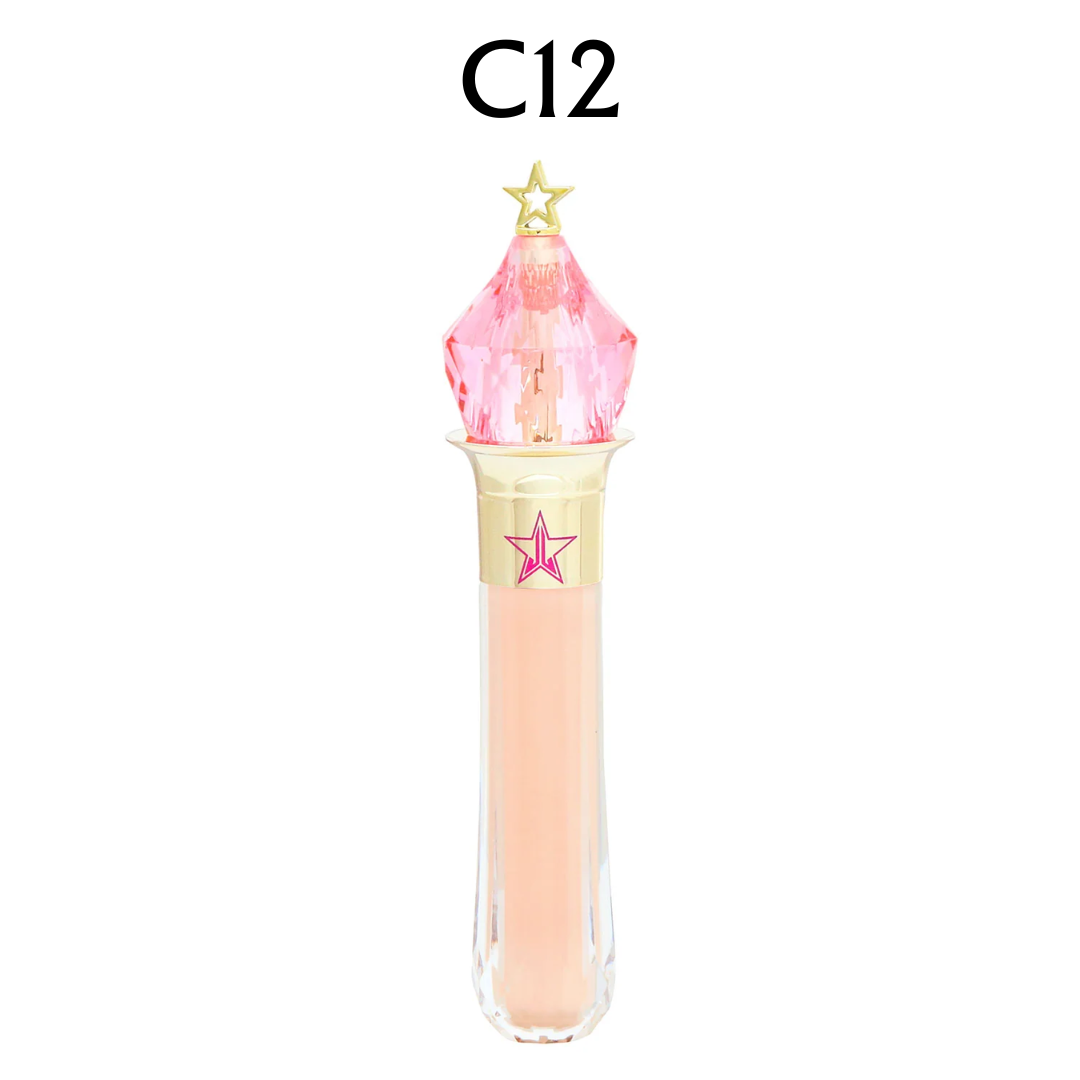 Magic Star concealer (Corrector)