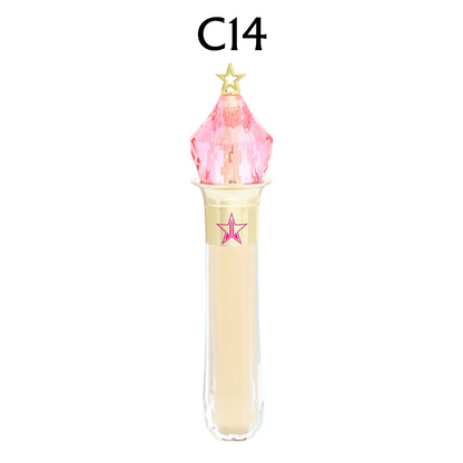 Magic Star concealer (Corrector)