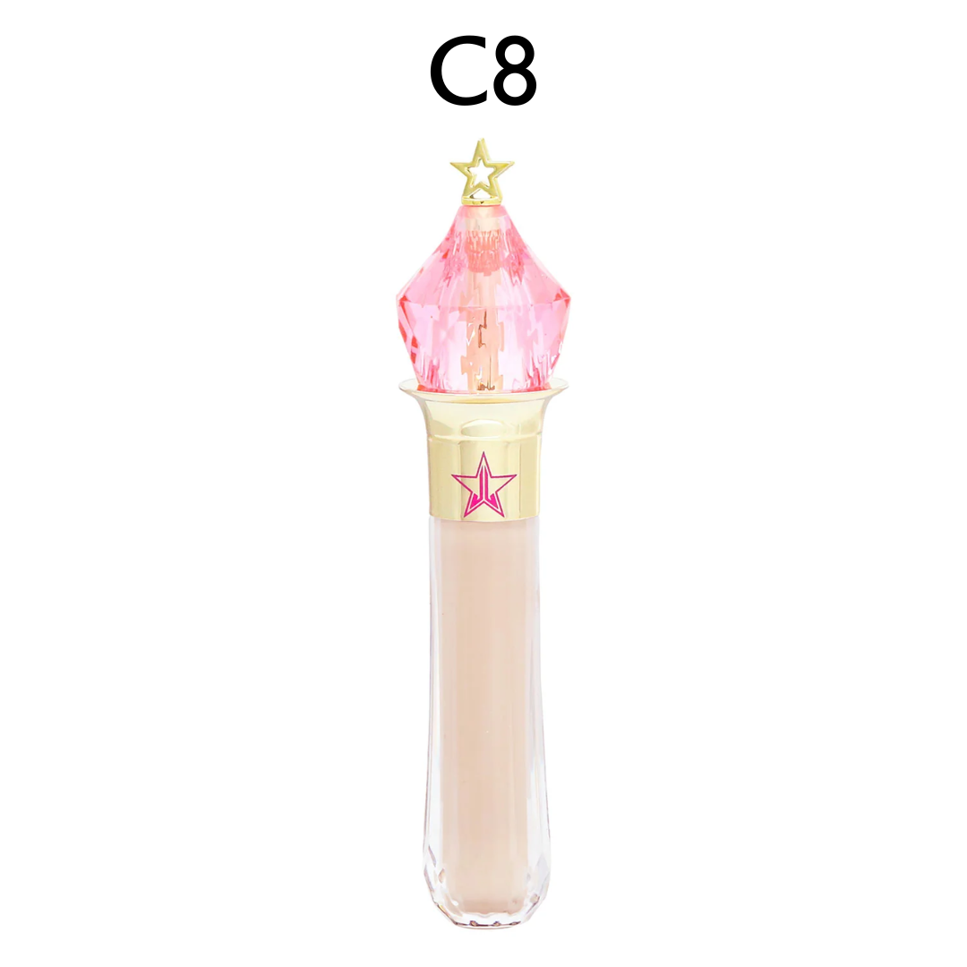 Magic Star concealer (Corrector)