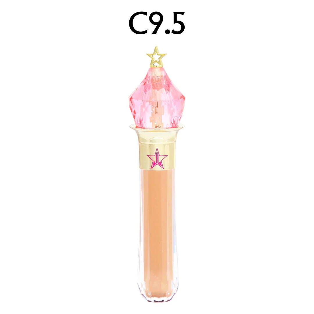Magic Star concealer (Corrector)