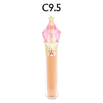 Magic Star concealer (Corrector)