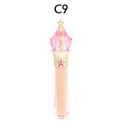 Magic Star concealer (Corrector)