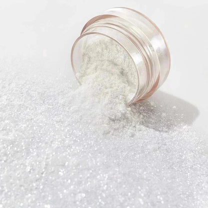 Instant Retouch Highlight Powder  (Polvo iluminador de brillos)