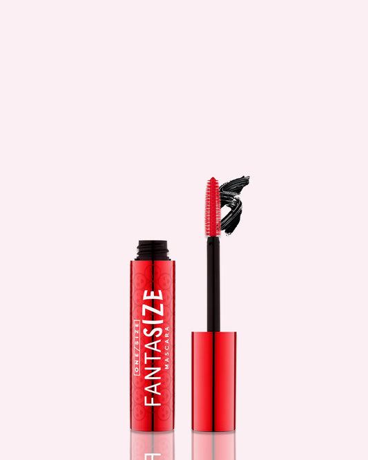 Fantasize lifting & lenghtening mascara (Máscara de pestañas)