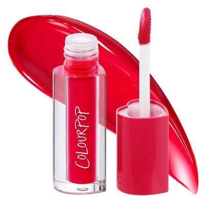Hydra Pop Lip Stain