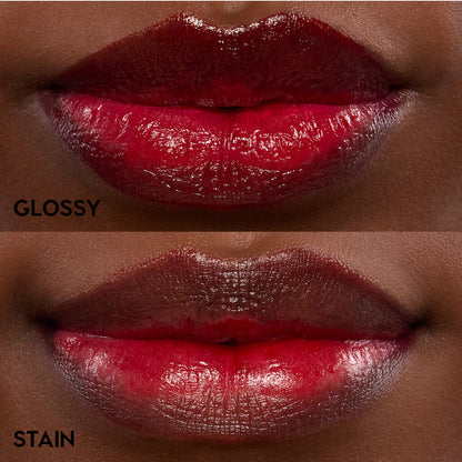 Hydra Pop Lip Stain