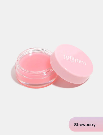 Bálsamo labial Paw Paw: JelliJam Lip Sleeping Mask