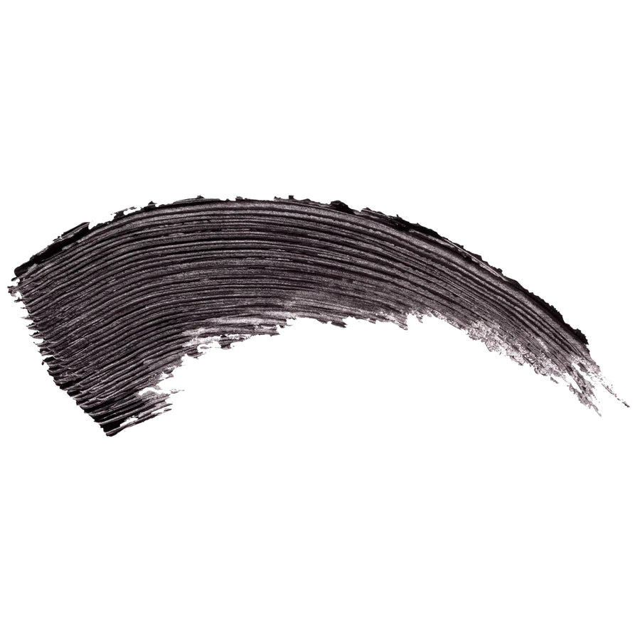Fully charged Magnetic mascara (Máscara de pestañas)