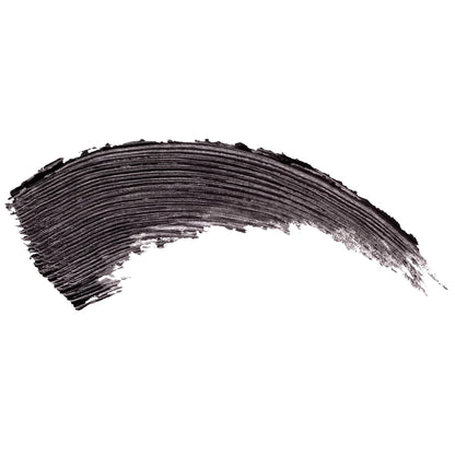 Fully charged Magnetic mascara (Máscara de pestañas)