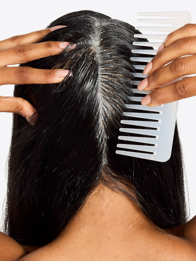 Transforming Scalp Serum -125 ml (Suero Transformador para el Cuero Cabelludo)