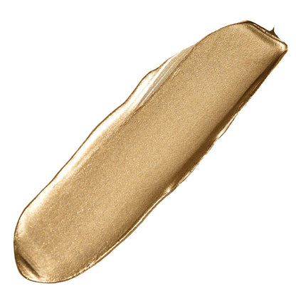 Gleam Face & Body Radiance 1 oz -Disco gold