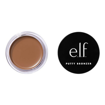 Putty Bronzer
