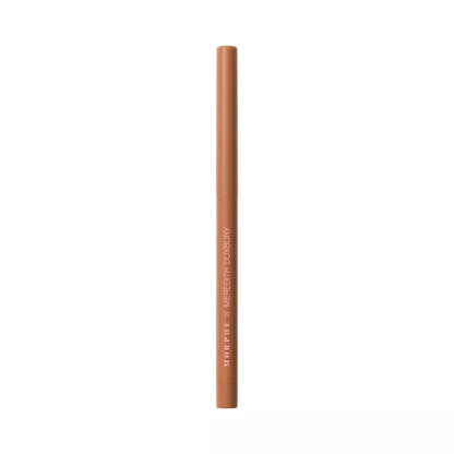 Morphe X Meredith Duxbury Lip Liner & Glaze Duo (set de delineador y gloss)