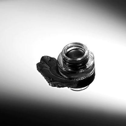 Gel Eyeliner - Wicked (Delineador en crema)
