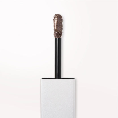 Glisten + Glow liquid eyeshadow -Stream (Sombra liquida)