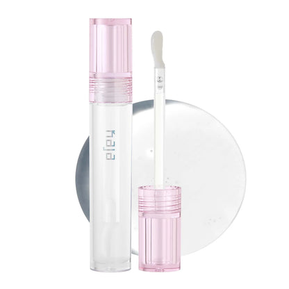 Glass Shot -Lip gloss
