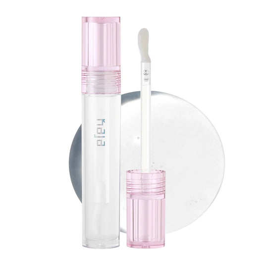Glass Shot -Lip gloss