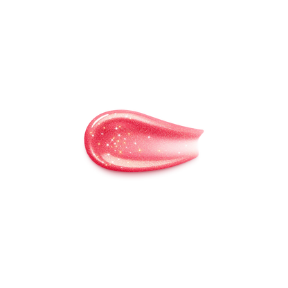 3D Hydra Lipgloss -Brillo de labios