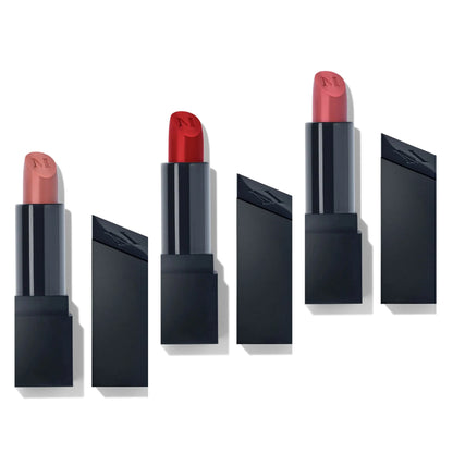 CREAM LIPSTICK
