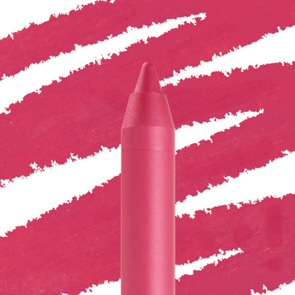 Lippie Pencil (Delineador de labios)