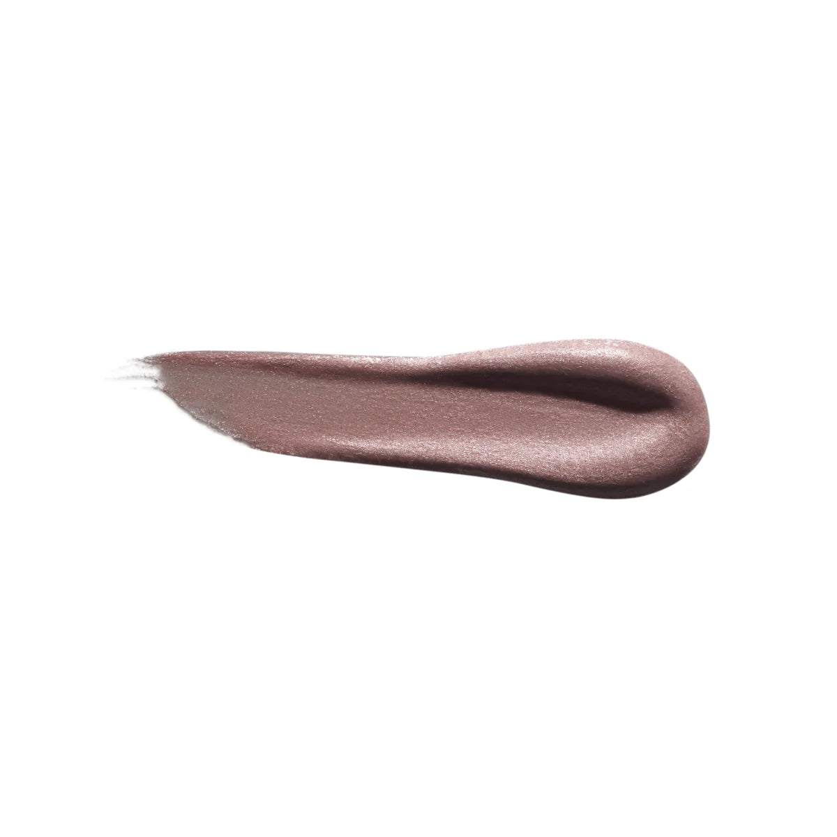 Illuminating Veil Iluminador liquido