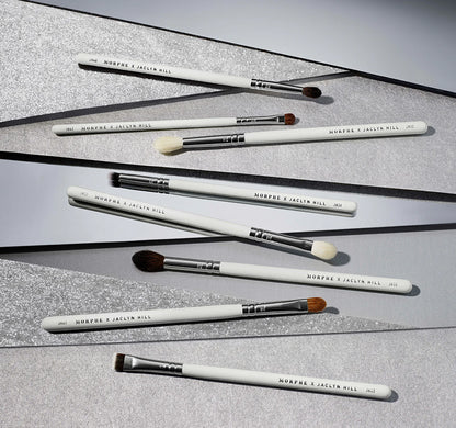 JACLYN HILL THE EYE MASTER COLLECTION