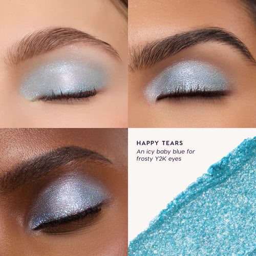 Barra de sombra de ojos Jelly Much