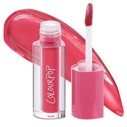 Hydra Pop Lip Stain