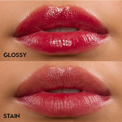 Hydra Pop Lip Stain