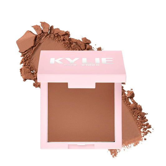 BRONZER TAWNI MAMI