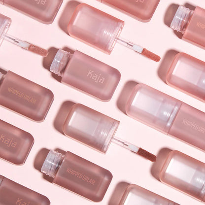 Whipped Dream -Color para ojos y mejillas