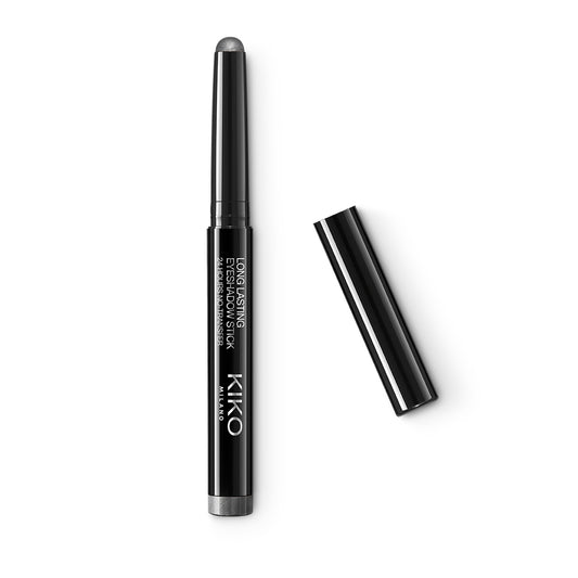 Long Lasting Stick Eyeshadow