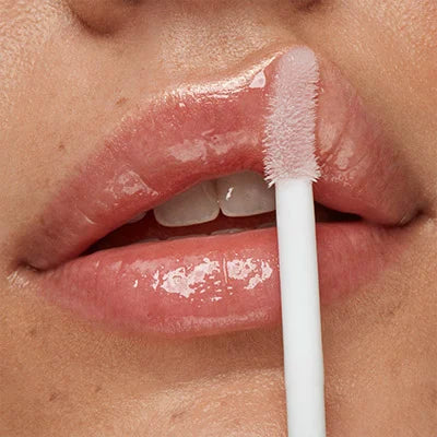 3d hydra lip oil (Aceite labial)