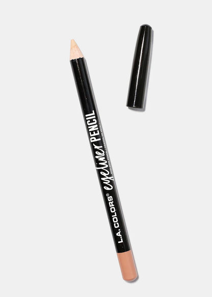 Delineador de ojos NUDE