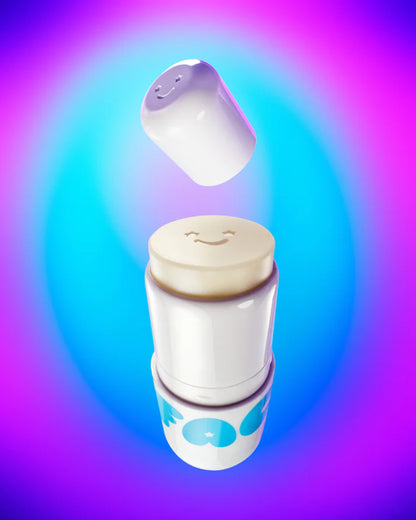 Star Balm Lip Balm (Bálsamo de labios)