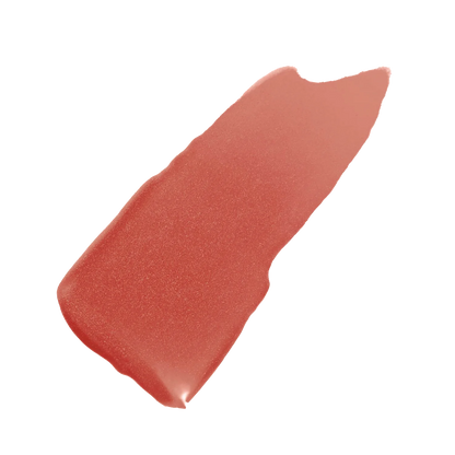 Lip Glacé